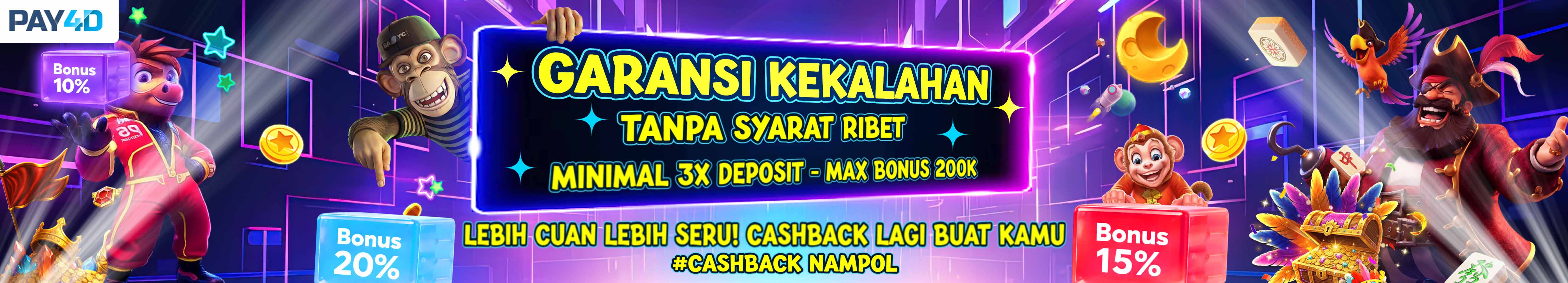 https://denver99juara.com/